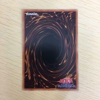 遊戯王 ノーマル カード トレーディングカード Gゴーレムロックハンマー まとめ サムネイル 6