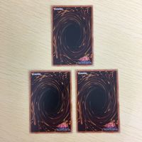 遊戯王 ノーマル カード トレーディングカード Gゴーレムロックハンマー まとめ サムネイル 5