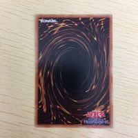 遊戯王 ノーマル カード トレーディングカード Gゴーレムロックハンマー まとめ サムネイル 8