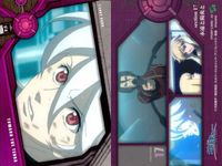 カード まとめ 地球へ テラ 25 26 19 43 42 29 46 31 50 テラへ MOVIC ムービック サムネイル 10
