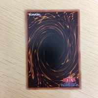 遊戯王 ノーマル カード トレーディングカード Gゴーレムロックハンマー まとめ サムネイル 7