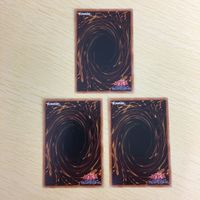 遊戯王 ノーマル カード トレーディングカード Gゴーレムロックハンマー まとめ サムネイル 5