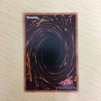 遊戯王 ノーマル カード トレーディングカード Gゴーレムロックハンマー まとめ サムネイル 6