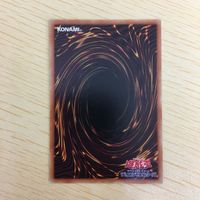 遊戯王 ノーマル カード トレーディングカード Gゴーレムロックハンマー まとめ サムネイル 8