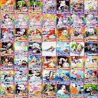 プリパラ プリチャン カード まとめ 大量 キラ レア PR SR 非売品 プロモ b968 sn6 0523 サムネイル 3