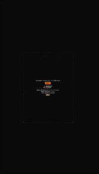 カード 碇 シンジ エヴァンゲリオン カードダスマスターズ カード 1997 第2版 SP1 SP fksi 1024 サムネイル 2