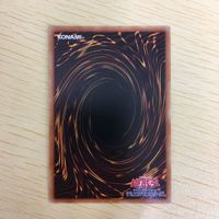 Yu-Gi-Oh Ultra Rare Red-Eyes Black Dragon Card Lot サムネイル 6