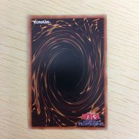 Yu-Gi-Oh Ultra Rare Red-Eyes Black Dragon Card Lot サムネイル 7
