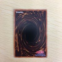 Yu-Gi-Oh Ultra Rare Red-Eyes Black Dragon Card Lot サムネイル 8