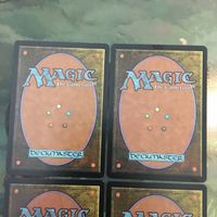 MTG マジックザギャザリング カード まとめ SCG 語られざる印/Unspeakable Symbol 4枚セット 24 サムネイル 6