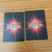 カード トレカ まとめ ミラクルバトル カードダス ミラバト ドラゴンボール スーパーサイヤ人 孫 悟空 73 サムネイル 6