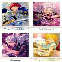 カード 【状態B】 あんさんぶるスターズ 16枚 まとめ あんスタ ぱしゃこれ サムネイル 3