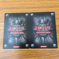 カード トレカ まとめ Dグレ ディー グレイマン ティム キャンピー ブックマン リナリー リー 神田 ユウ アレン ミランダ 12 サムネイル 4