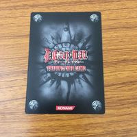 カード トレカ まとめ Dグレ ディー グレイマン ティム キャンピー ブックマン リナリー リー 神田 ユウ アレン ミランダ 12 サムネイル 8