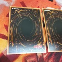 妖醒龍ラルバウール ウルトラレア 2枚 まとめ 遊戯王 DANE-JP020 サムネイル 5
