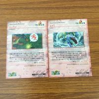 カード トレカ まとめ ファイナル ファンタジー FF ブラザーズ ディアボロス エデン トンベリ グラシャラボラス オーディン 1 サムネイル 8
