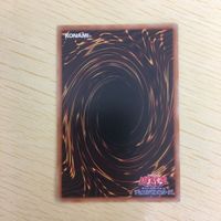 遊戯王 ノーマル カード トレーディングカード 壱世壊に澄み渡る残響 まとめ サムネイル 8