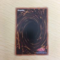 遊戯王 ノーマル カード トレーディングカード 壱世壊に澄み渡る残響 まとめ サムネイル 6