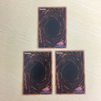 遊戯王 ノーマル カード トレーディングカード 壱世壊に澄み渡る残響 まとめ サムネイル 5