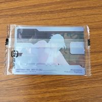 カード トレカ まとめ ガンダム ガロード ラン ドモン カッシュ ヒイロ ユイ 9 サムネイル 8