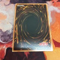 IT220622-1637 海晶乙女パスカルス ウルトラレア 遊戯王LVDS-JPA06 マリンセス サムネイル 5