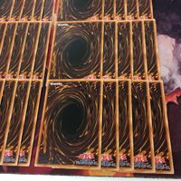 メルフィー・マミィ 40枚 型番統一 字レア 遊戯王 まとめ ROTD-JP045 サムネイル 10