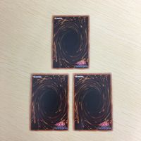 遊戯王 ウルトラレア カード トレーディングカード 方界曼荼羅 方界業 方界波動 まとめ サムネイル 7