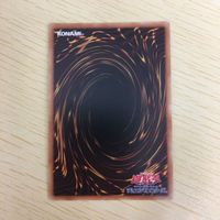 遊戯王 ウルトラレア カード トレーディングカード 方界曼荼羅 方界業 方界波動 まとめ サムネイル 9