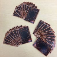 遊戯王 スーパーパラレル カード トレーディングカード 超電磁タートル ダークアームドドラゴン ゴールドガジェット まとめ サムネイル 5
