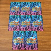 カード トレカ まとめ 妖怪 ウォッチ とりつき カードバトル ジバニャン フユニャン コマさん キュウビ 55 サムネイル 2