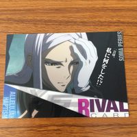 ガンダム ダブルオー カード ダス マスターズ カード まとめ ソーマ ピーリス ロックオン ハロ ガンダム エクシア 5 サムネイル 3