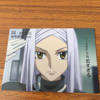 ガンダム ダブルオー カード ダス マスターズ カード まとめ ソーマ ピーリス ロックオン ハロ ガンダム エクシア 5 サムネイル 2