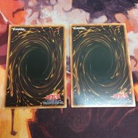 アジア版 YK230308-1530 クシャトリラ・ユニコーン スーパーレア 日本語版 遊戯王 まとめ DABL-JP013 サムネイル 5