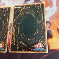 アジア版 YK230308-1530 クシャトリラ・ユニコーン スーパーレア 日本語版 遊戯王 まとめ DABL-JP013 サムネイル 7