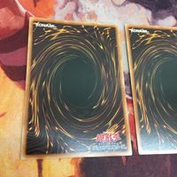 アジア版 YK230308-1530 クシャトリラ・ユニコーン スーパーレア 日本語版 遊戯王 まとめ DABL-JP013 サムネイル 6