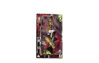 三国志大戦 三国志 カード キラ レア スーパーレア など 漫画家 san43 san26 san7 san3 サムネイル 2