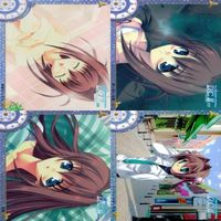カード 【状態B】 16枚 まとめ D.C. ダカーポ DC 美少女 ブロッコリー サムネイル 2