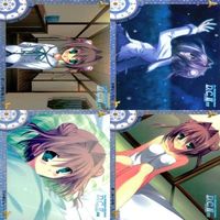 カード 【状態B】 16枚 まとめ D.C. ダカーポ DC 美少女 ブロッコリー サムネイル 3