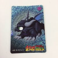チョコボの不思議なダンジョン コレクション カード まとめ 91 92 93 107 110 112 ミニドルイド レブナント ダーグバハムード 16 サムネイル 7