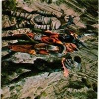 【状態C-D】32 67 231 197 仮面ライダー 旧カルビー 他27局 カード まとめ サムネイル 8