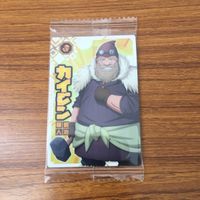 カード トレカ まとめ 転生したらスライムだった件 転スラ ガビル ハクロウ ミリム ナーヴァ ゲルド ゴブタ カイジン 25 サムネイル 9