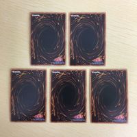 遊戯王 スーパーレア カード トレーディングカード アーティファクト－ダグザ スクラップ・ワイバーン 守護竜エルピィ まとめ サムネイル 7