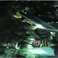 ファイナルファンタジー チャドリー クラウド ファイナルファンタジー7 FF7 リメイク カード まとめ サムネイル 8