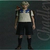 ファイナルファンタジー チャドリー クラウド ファイナルファンタジー7 FF7 リメイク カード まとめ サムネイル 2