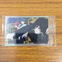 トレカ カード まとめ グリッドマン 23 サムネイル 7