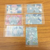 トレカ カード まとめ グリッドマン 23 サムネイル 2