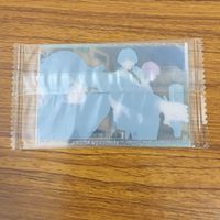トレカ カード まとめ グリッドマン 23 サムネイル 8
