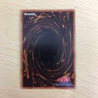 Yu-Gi-Oh Super Rare Card Lot Swordsoul Strategist サムネイル 10