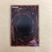 Yu-Gi-Oh Super Rare Card Lot Swordsoul Strategist サムネイル 7
