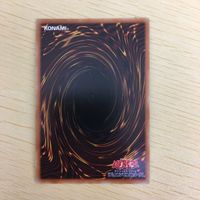 Yu-Gi-Oh Super Rare Card Lot Swordsoul Strategist サムネイル 9